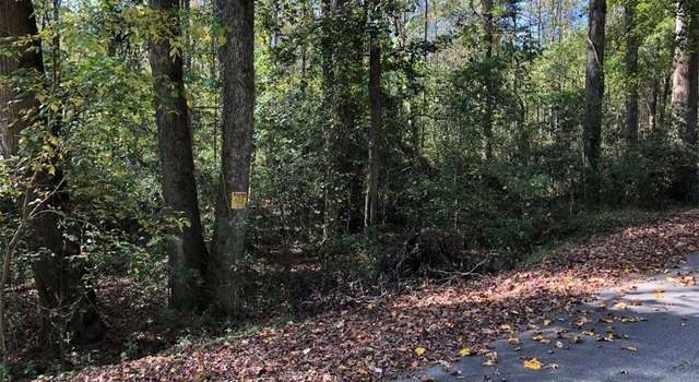Photo of 00 FRED BRADFORD Rd, Starr, SC 29684