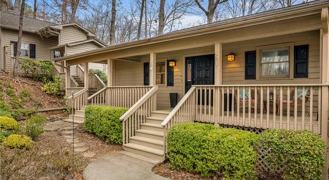 Photo of 51 Commodore Dr, Salem, SC 29676