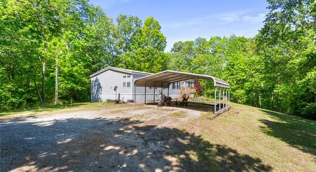 Photo of 350 Shadydale Cir, Six Mile, SC 29682