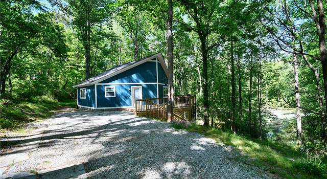 Photo of 111 Lazy River Ln, Easley, SC 29640