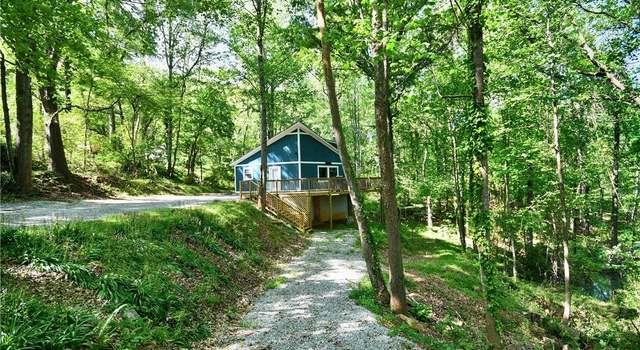 Photo of 111 Lazy River Ln, Easley, SC 29640