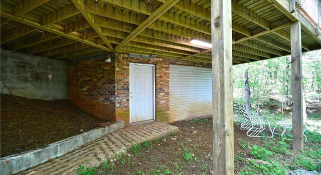 Photo of 111 Lazy River Ln, Easley, SC 29640