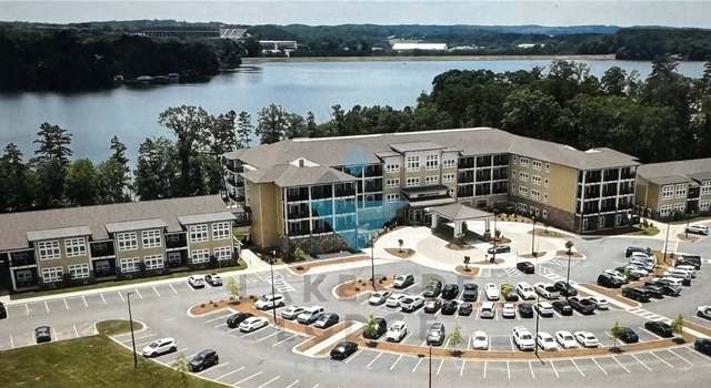 Photo of 13500 Clemson Blvd #2222, Seneca, SC 29678