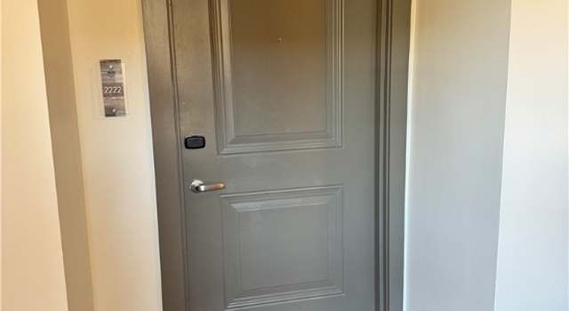 Photo of 13500 Clemson Blvd #2222, Seneca, SC 29678