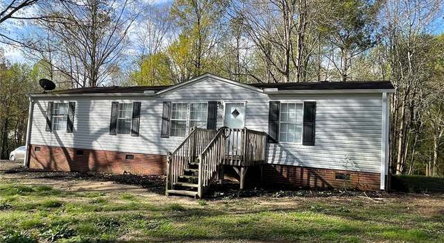 Photo of 779 Griffin Rd, Belton, SC 29627