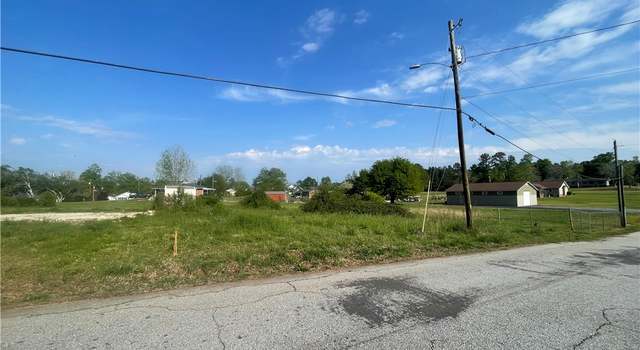Photo of Lot 4 S Townville St, Seneca, SC 29678