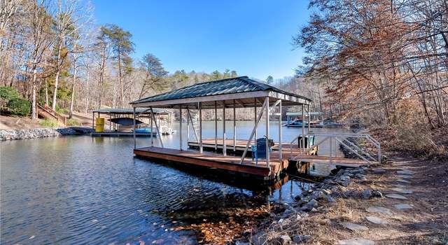Photo of 109 Cornsilk Way, Sunset, SC 29685