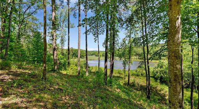 Photo of Lot 75 Eagle Ridge Way, Salem, SC 29676