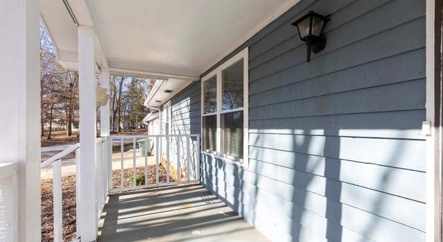Photo of 301 S Lawrence Ave, Seneca, SC 29678