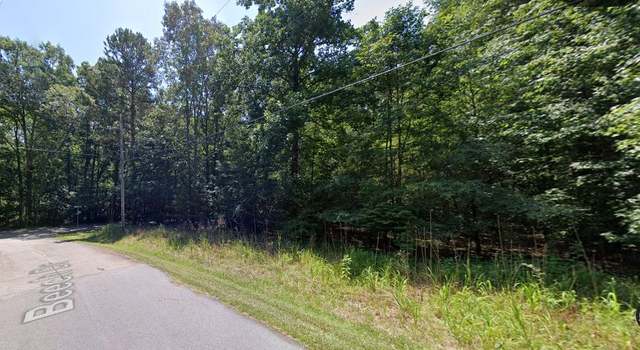 Photo of 396 Beech Dr, Westminster, SC 29693