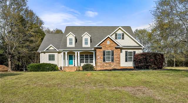 Photo of 107 Cardinal Spgs, Belton, SC 29627