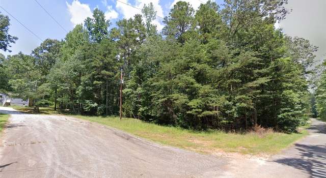 Photo of 658 Sequoia Trl, Westminster, SC 29693