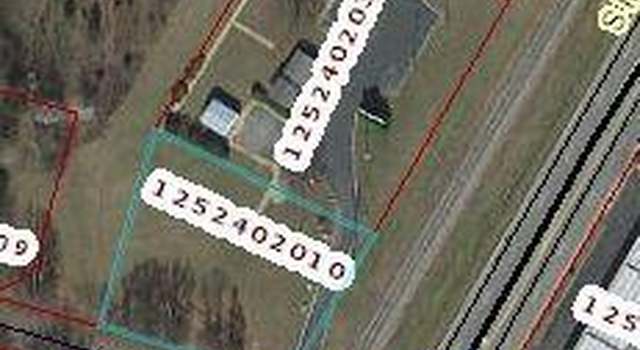 Photo of 206 Manley Dr, Anderson, SC 29624