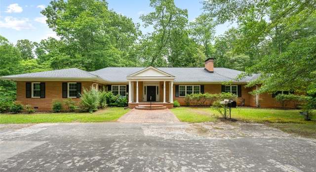 Photo of 210 Playground Rd, Walhalla, SC 29691