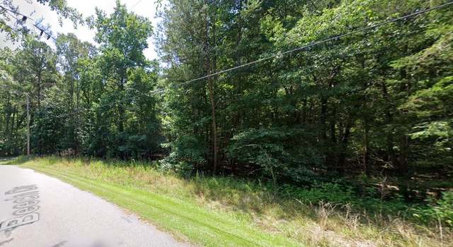 Photo of 394 Beech Dr, Westminster, SC 29693