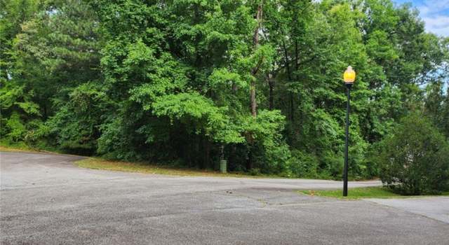 Photo of Lot 9 & 10 Dyar Way, Fair Play, SC 29643