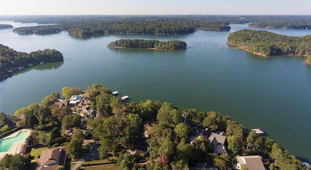 Photo of 00 Pine Ridge Dr, Westminster, SC 29693