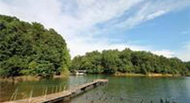 Photo of 00 Pine Ridge Dr, Westminster, SC 29693
