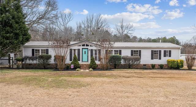 Photo of 103 Maxcy Dr, Belton, SC 29627