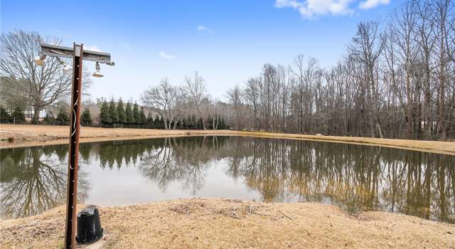 Photo of 103 Maxcy Dr, Belton, SC 29627