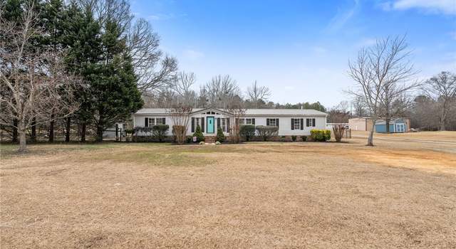 Photo of 103 Maxcy Dr, Belton, SC 29627