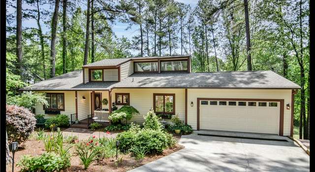 Photo of 32 Par Harbor Way, Salem, SC 29676