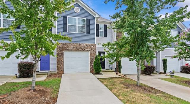 Photo of 117 Northridge Ct, Easley, SC 29642