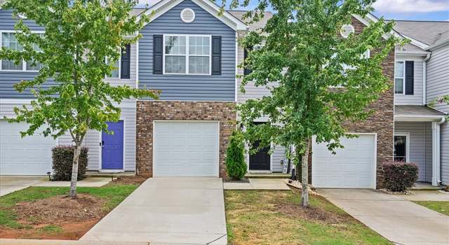 Photo of 117 Northridge Ct, Easley, SC 29642
