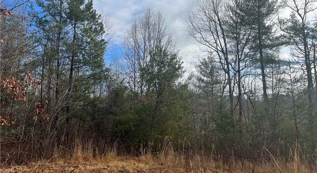 Photo of 00 Davidian Way, Tamassee, SC 29686