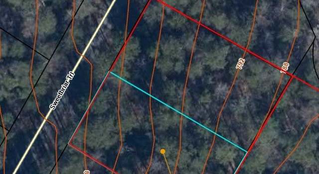 Photo of 305 Sweetbriar Trl, Westminster, SC 29693