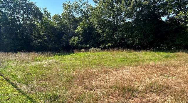 Photo of 1300 Chiquola Ave, Honea Path, SC 29654