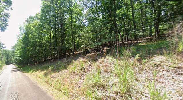 Photo of 102 Middleton Dr, Westminster, SC 29693