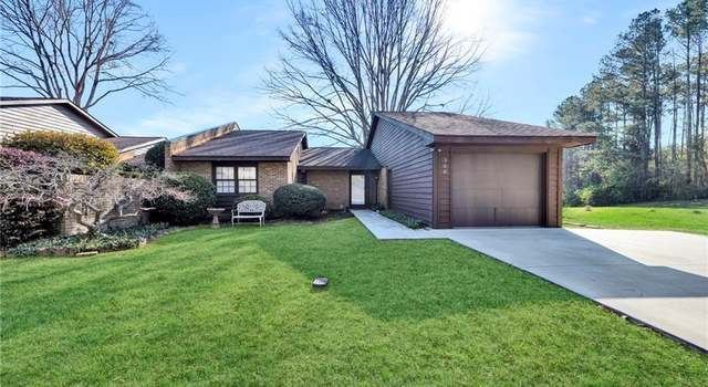 Photo of 300 Downs Blvd, Clemson, SC 29631