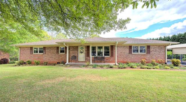 Photo of 1118 N Hwy 11, West Union, SC 29696