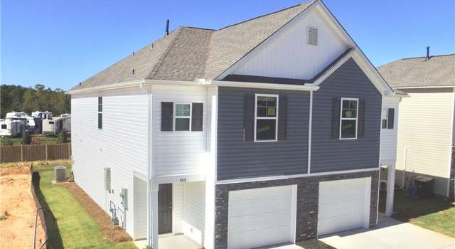 Photo of 472 Seaborn Cir, Pendleton, SC 29670