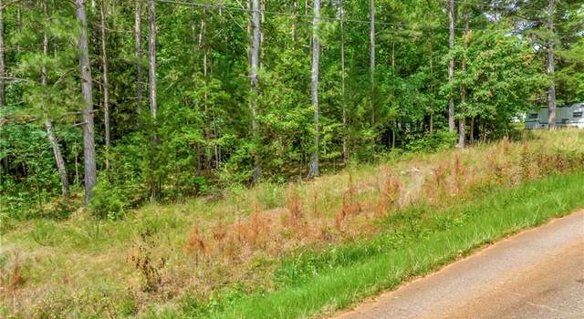 Photo of 00 Kirby Rd, Belton, SC 29627