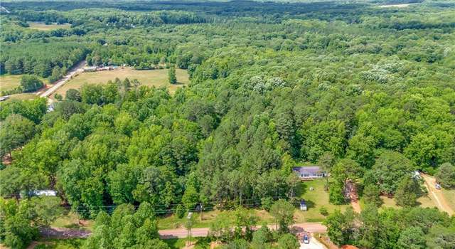 Photo of 00 Kirby Rd, Belton, SC 29627