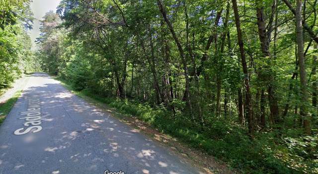 Photo of 119 Saddlewood Trl, Westminster, SC 29693