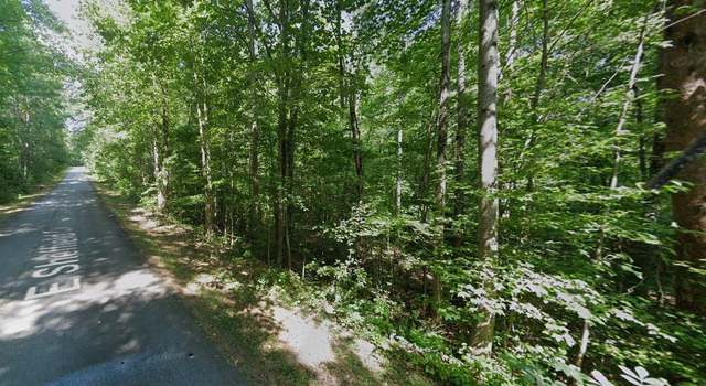 Photo of 415 E Sheffield Dr, Westminster, SC 29693