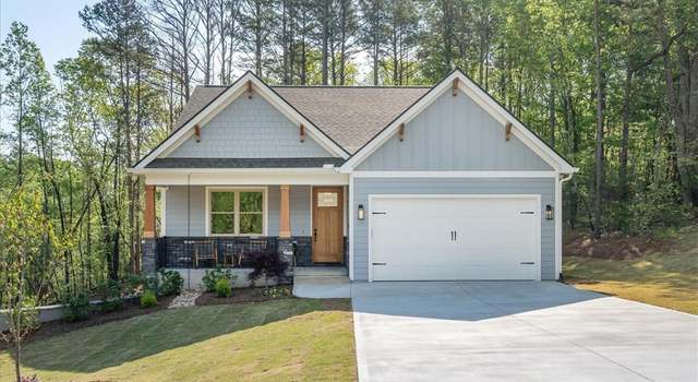 Photo of 2 Westwind Ct, Salem, SC 29676