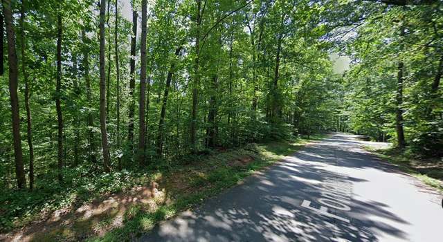 Photo of 507 Fontana Dr, Westminster, SC 29693