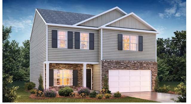 Photo of Property in Piedmont, SC 29673