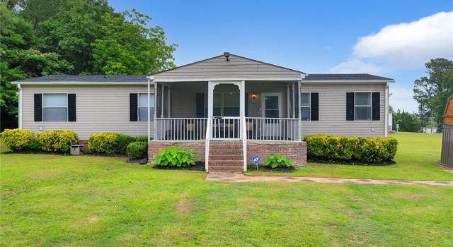 Photo of 134 Pickens Cir, Anderson, SC 29624