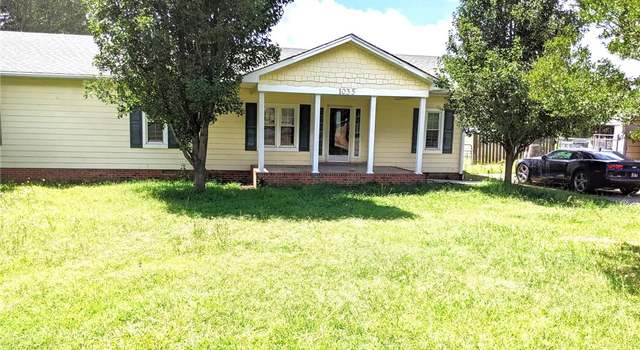 Photo of 1035 Winona Ch Rd Rd, Donalds, SC 29638