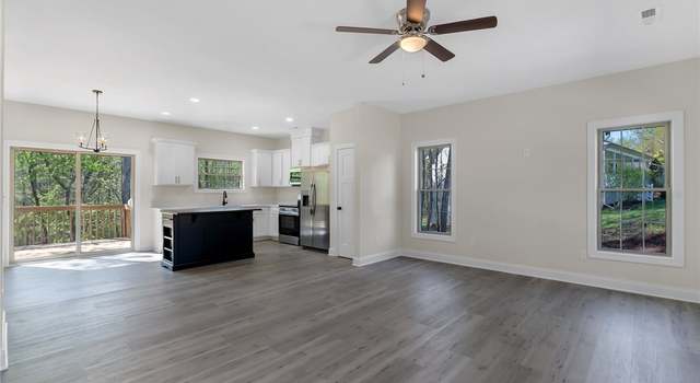 Photo of 3062 Woodale Cir, Seneca, SC 29678