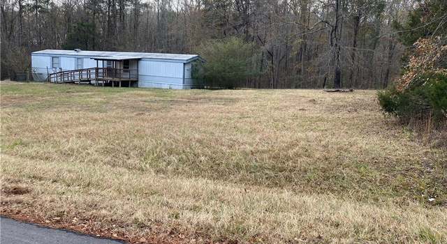 Photo of 86 Latimer Ridge Rd, Honea Path, SC 29654