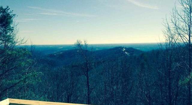 Photo of 2 Gunflint Way, Landrum, SC 29356