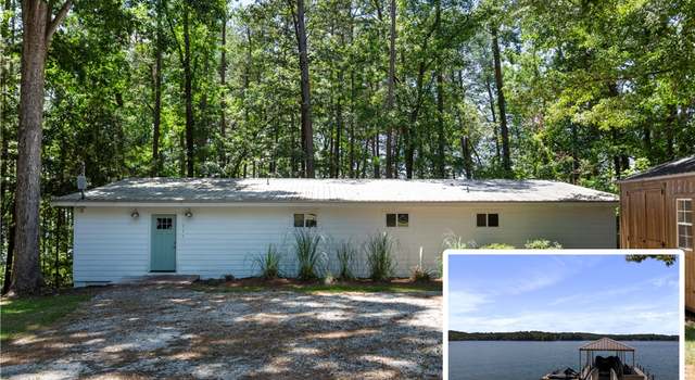Photo of 255 Joann Cir, Fair Play, SC 29643