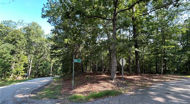 Photo of 603 Hickory Trl, Westminster, SC 29693