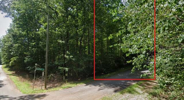Photo of 314 Wood Bluff Cir, Westminster, SC 29693